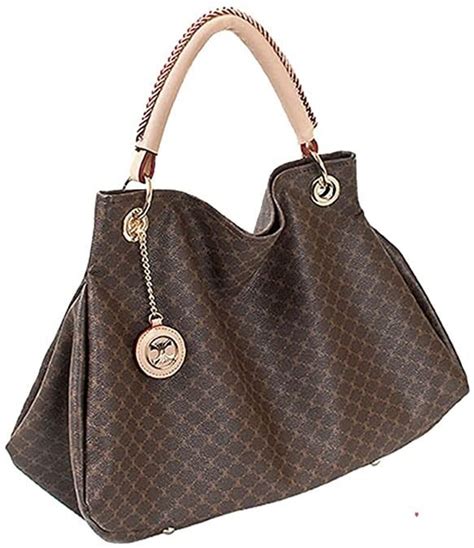 high quality louis vuitton dupe|where to buy lv dupes.